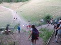 IMG_1835.JPG