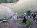 IMG_1836.JPG