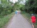 IMG_1837.JPG