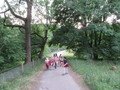IMG_1838.JPG