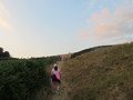 IMG_1840.JPG