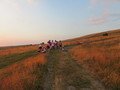 IMG_1841.JPG