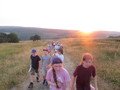 IMG_1843.JPG