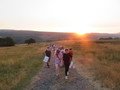 IMG_1844.JPG