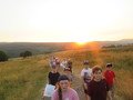 IMG_1845.JPG