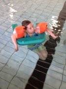 IMG_8310.JPG