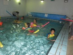 SAM_0607.JPG