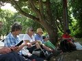 DSCF0989.JPG