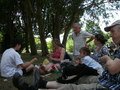 DSCF0990.JPG