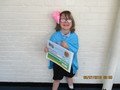 IMG_9803.JPG