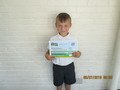 IMG_9817.JPG