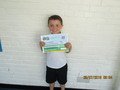 IMG_9824.JPG