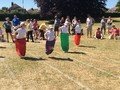 sports DAY 1.jpg