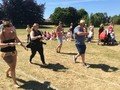 sports day 2.jpg