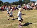sports day 3.jpg