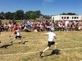 sports day 4.jpg