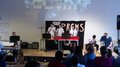 DSC09110.JPG