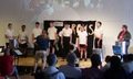 DSC09123.JPG