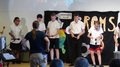 DSC09127.JPG