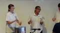 DSC09130.JPG
