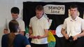 DSC09131.JPG