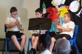 DSC09206.JPG