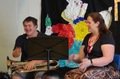 DSC09232.JPG