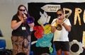 DSC09244.JPG