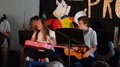 DSC09247.JPG