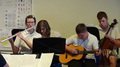 DSC09249.JPG