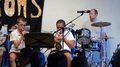 DSC09254.JPG