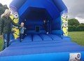 summer fair 1.jpg