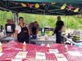 dummer fair 4.jpg