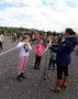 summer fair 5.jpg