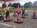 summer fair 8.jpg