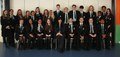 GROUP1 A_1280x613.jpg