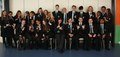 GROUP1 B_1280x613.jpg