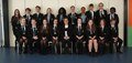 GROUP2 A_1280x613.jpg