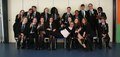 GROUP2 B_1280x613.jpg