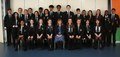 GROUP3 A_1280x613.jpg