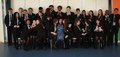 GROUP3 B_1280x613.jpg