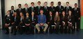 GROUP4 A_1280x613.jpg