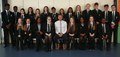 GROUP5 A_1280x613.jpg