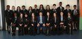 GROUP6 A_1280x613.jpg
