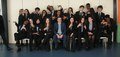 GROUP6 B_1280x613.jpg