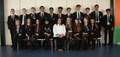 GROUP7 A_1280x613.jpg