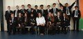GROUP7 B_1280x613.jpg