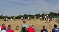DSC09267.JPG