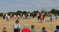DSC09269.JPG