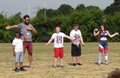 DSC09270.JPG